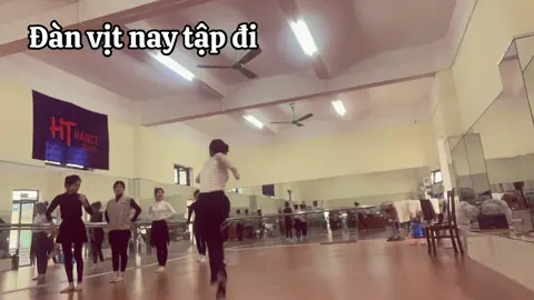 #k16mua#xuhuong #viral #xuhuongtiktok #viraltiktok 