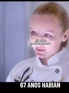 el único hombre en el país #comedia #drama #movie #movieclip #clips 