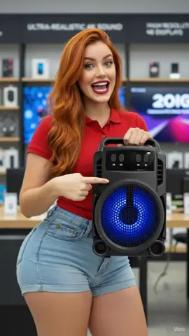 #tiktokshop #lançamento #caixadesom  #oportunidade 