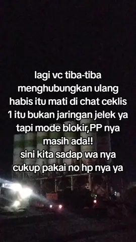 cara pantau WhatsApp pasangan jarak jauh tanpa ketahuan 2025 terbaru #sadapwa #taiwanindonesia🇹🇼🇮🇩🇲🇾 #jasasadapwajarakjahu😜😜 #sadapsosmed #fypviralシ fyp banyak...