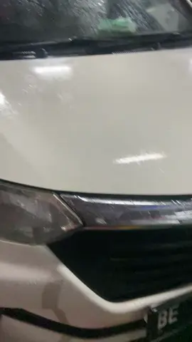 #mentahanvidio#bakauheni #travellampungjakarta 