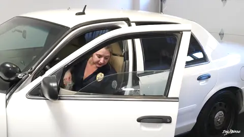 Bad Girls Handcuffed, Arrested and going to Jail pt3 #cops #copsoftiktok #police #policeofficer 