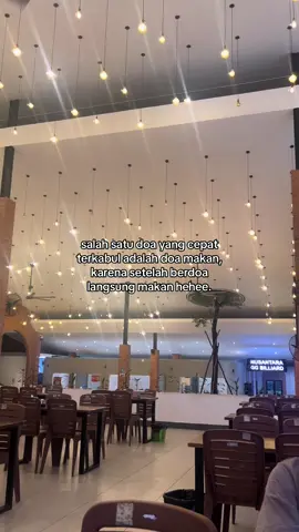 #fypシ゚ #storymlm #xyzbca #mdnpride2802 