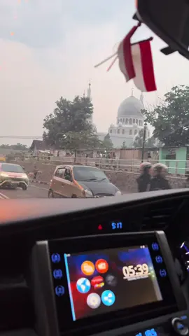 Mas pangapurane, kangge awakku… MergonE tresno iki rak di restui ibukku… #umpamane  #kenanganhanyauntukmu  #tollywood #fypシ #fyp 