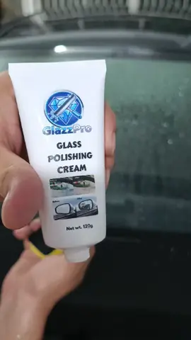 safe ang bawat biyahe natin kapag Meron Kang GlazzPro sa Salamin mo🫡#glazzpro #approved #fyp 