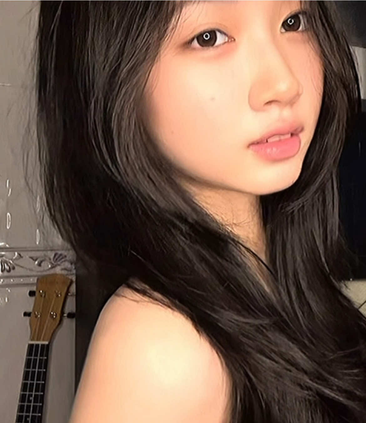 Idk #fyp #xai #views #trending #CapCut 