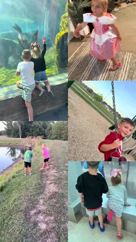 If only I could slow time down. ♥️ #children #momlife 