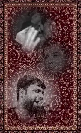 كعدو الولد خيشيل شوفه. خيكلي يمه وعادي اعوفه.. 💔 #سيد_فاقد_الموسوي  #علي_مالك_الموسوي  #سيف_علي