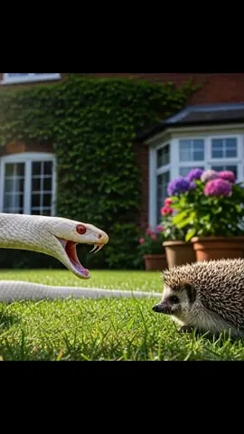 #foryourpage #trending #1millionaudition #ai #fyppppppppppppppppppppppp 