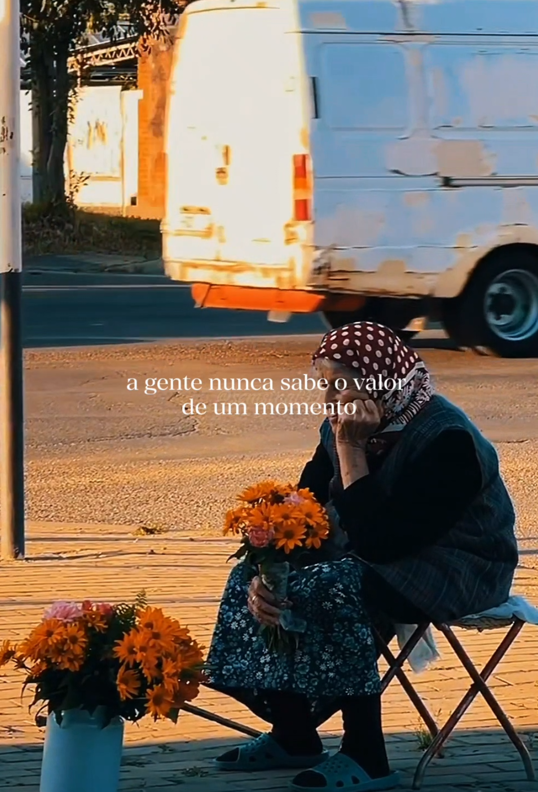 O valor de um momento. #reflexion #reflexão #memórias #1millionaudition #videoviralitiktok 