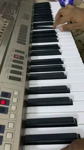 أغاني خالد برماوي 🔕💤 #لايك__explore___ #اكسبلور 