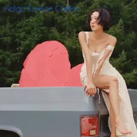 Hwasa-Good Goodbye  #indigokoreangallery #koreansong #ကိုရီးယားစာလေ့လာကြသူများ #ကိုရီးယားစာလေ့လာမယ် #hwasagoodgoodbye 