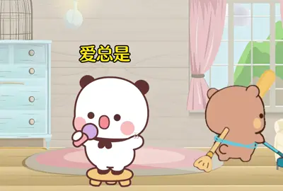 🤣🤣 #bubu #dudu #bubududu #fyp 