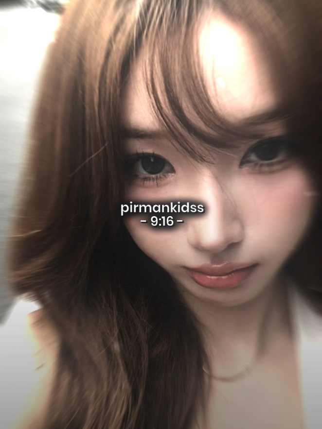 #pirmankidss : cabe cabean👽 (am & cc pro ada di bio) #presetalightmotion #digiedawpeople 