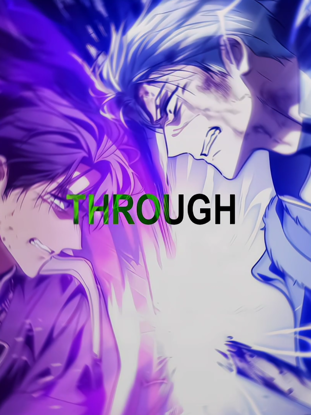 || title: how to get my husband on my side || #howtogetmyhusbandonmyside #manhwa #manhwafyp #manhwarecommendation #fyp 