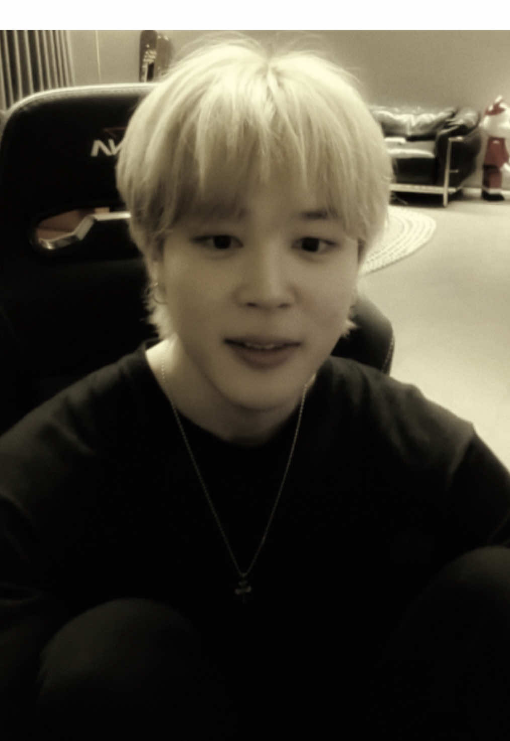 just want to put him in my pocket | #parkjimin #jiminedit #jimin #bts #foryoupage 