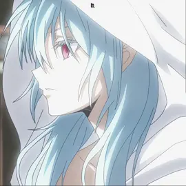 : con vk manga ba’ vl || id : bakuvw || #rimurutempest #rimuru #tenseishitaraslimedattaken 