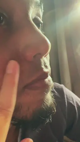 selesai masalah tanpa shaver & wax 😍 #hairremovalcream #quarxery #quarxeryhairremovalcream 