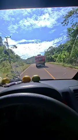 pasukan jam paling akhir, tengah malam baru keluar ponti 😭  #lintaskalimantan #langsatbalap #perbatasankalbarkalteng 
