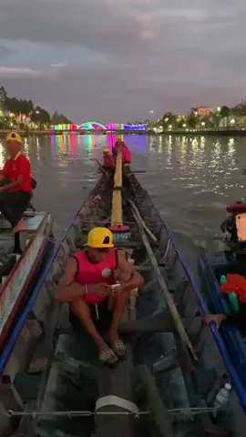 không nói gì để đây hẹn vào mùa lễ năm sau 🥰 #kompongtrop #xuhuongtiktok #xuhuongtiktok 