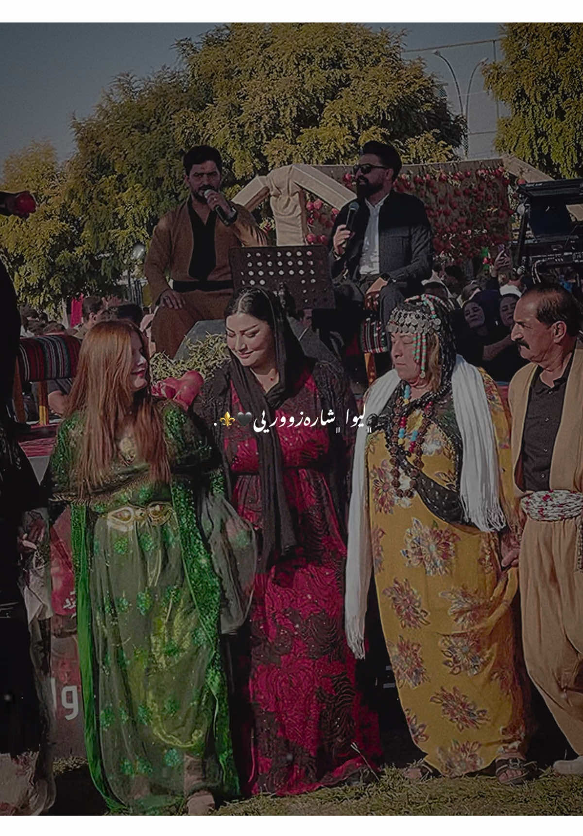 #liw4_sharazury #jasm_chuchany #liw4_sharazury 