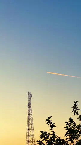 #ppppppppppppppppppppppp #fypシ゚ #pyfツviral_❤ #fyppppppppppppppppppppppp #foryou 