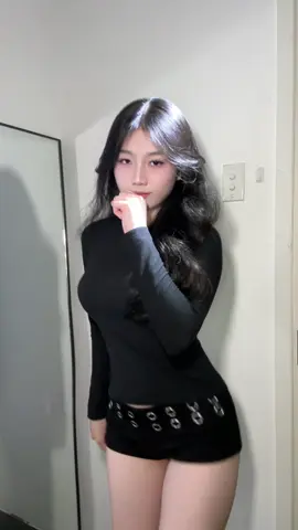 Không có full #dqn #tiktokdance 