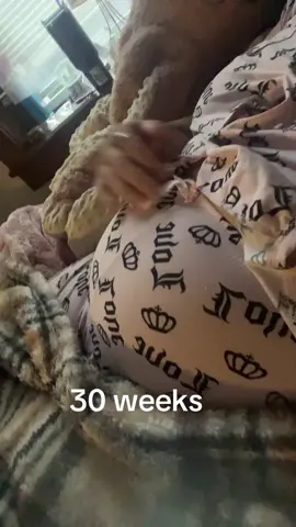 My baby boy😭💕#onthisday #november #baby #fyp 