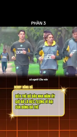 Phần 3 về cuộc đời của Cristiano Ronaldo #ronaldo #cr7 #fyp #xuhuong 