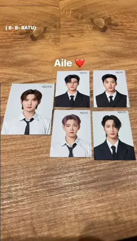 Lafamiliaestodo✌️🕊️ #ateez #fyp #aileherşeydir #atiny #woosan 