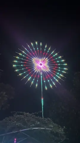 Tết 2026 #denledphaohoangoaitroi #tet 