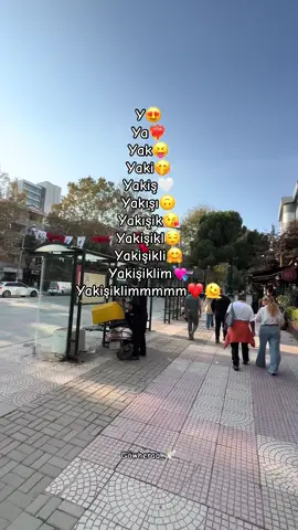 🤭🤍@umyt_7🗽  . .#fyyyyyyyyyyyyyyyyyyyyyyyyyyyyyyyyyy #reeeeeeeeeekkkkkkkkkkk #turkey🇹🇷 #turkmenistan🇹🇲 