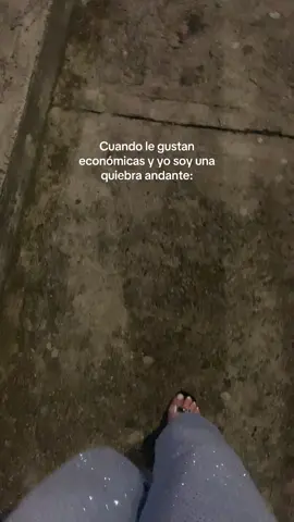 🤷🏻‍♀️ #fyyyyyyyyyyyyyyyy #viralllllll #dinero 