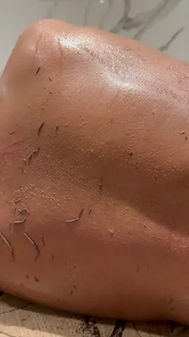 Cheistmas yakusvika chihuyai tikugezesey 