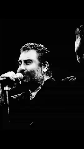 🥀🕊️✌️Hasret çektim gönül verdim...#kesfet #ahmetkaya #storytime #fyppppppppppppppppppppppp 