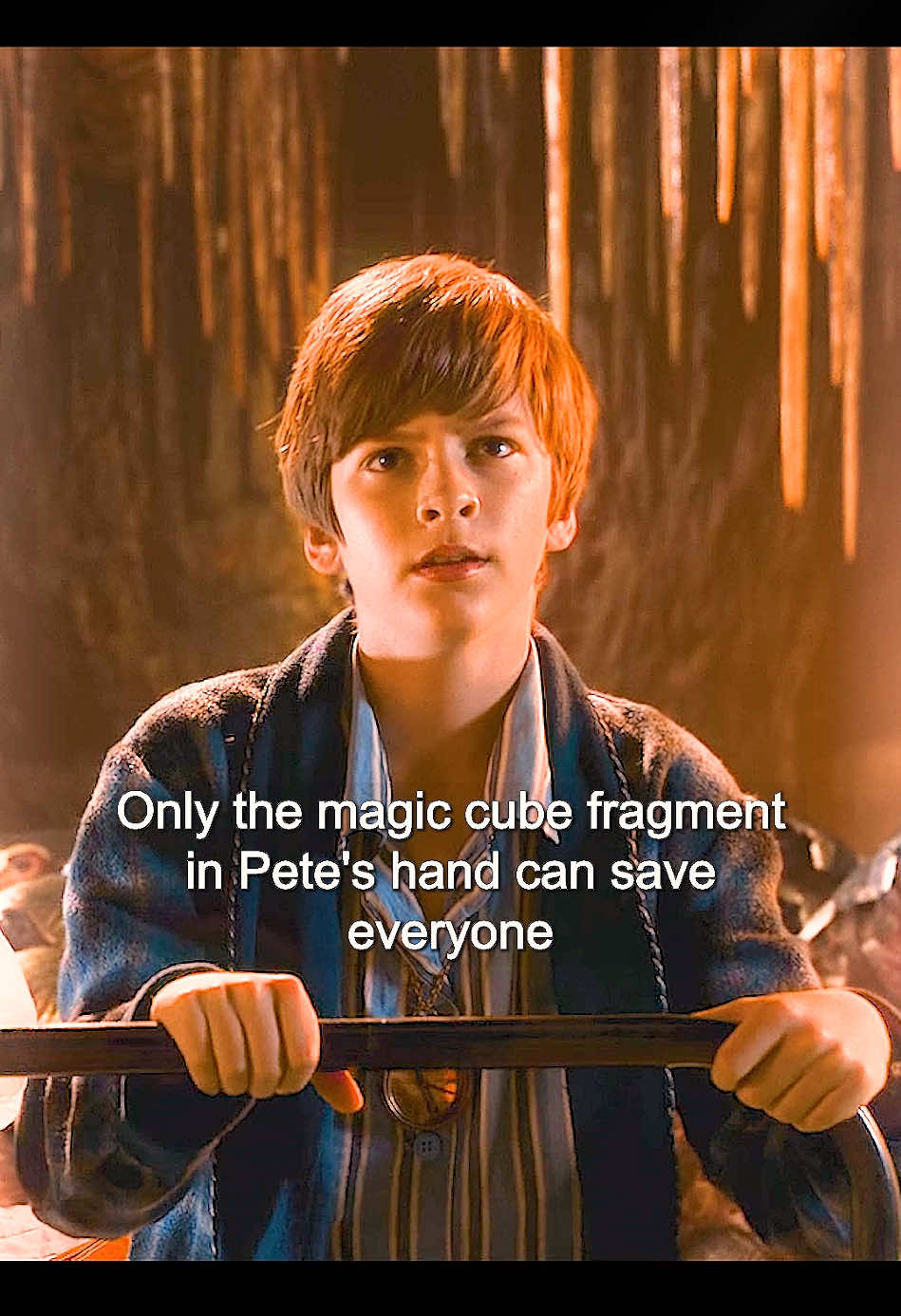 #fpy #movie #film #tiktok 