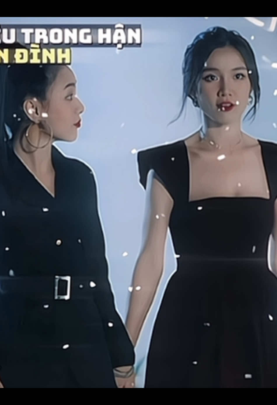 No ss nha❤️ #hoatrenmochi #yeutronghan #xuhuong #edit #fybシ 