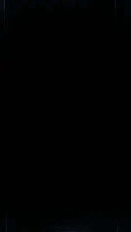 ⁽ˢᵖᵉᵉᵈᵁᵖ⁺ᴿᵉᵛᵉʳᵈ⁾ | 𝚁𝙴𝙼𝙸𝚇 𝙵𝚄𝙻𝙻 𝙱𝙰𝚂𝚂 Lengkap 🤙🎧🔊🎼🔥 #xyzbcafypシ #4u #techno #djviraltiktok #fyp 