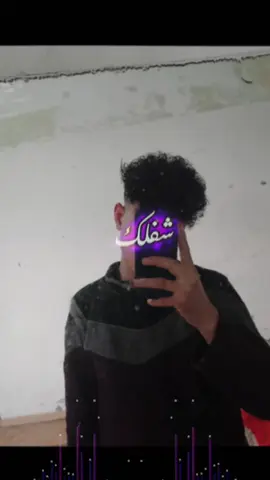 #fyp #تصويري_احترافي_الاجواء👌🏻🕊😴 #اكسبلور # لو جاي في رجوع انساني شوف لك موضوع ثاني💔🖤
