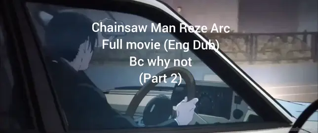 #chainsawman #fyp #denji #trending 