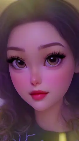 #emotional #foryoupage #viralvideo #fyp #4upage 