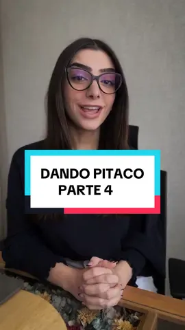 Dando pitaco na alimentação de um Grande Gostoso 🍑