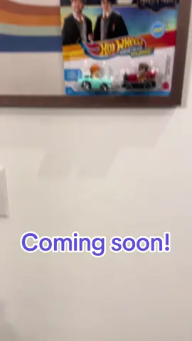 #disney #harrypotter #littlesimondude #brrrntee #fyp 