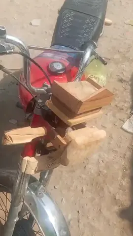 #punjabi #foryoupage #foryou #funnyvideos 