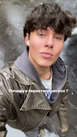 Мои процедуры ➡️ @ТГК: ТИВЕСТ 