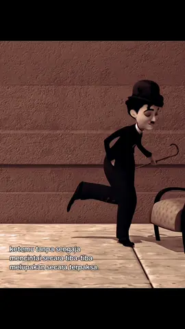 🥀 #storysad #katakata #galaubrutal #fyp #masukberanda  