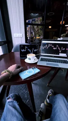 #forextrading, #forexlifestyle, #tradingstrategy, #financialliteracy, #goviral