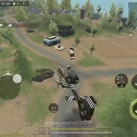 #callofdutymobile #viralvideos  #directo #ecuador🇪🇨❤️ 