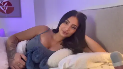 تدري 💔#fyb #foryoupage #trending #viral #iraq 