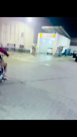 _°🦅💀⤹مخلص رہو تمہارا بھی ایک مقام ہوگا🏁 ︎_  🫀